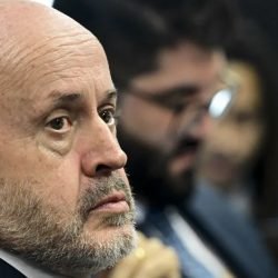 Careca-INSS-CPMI.jpg