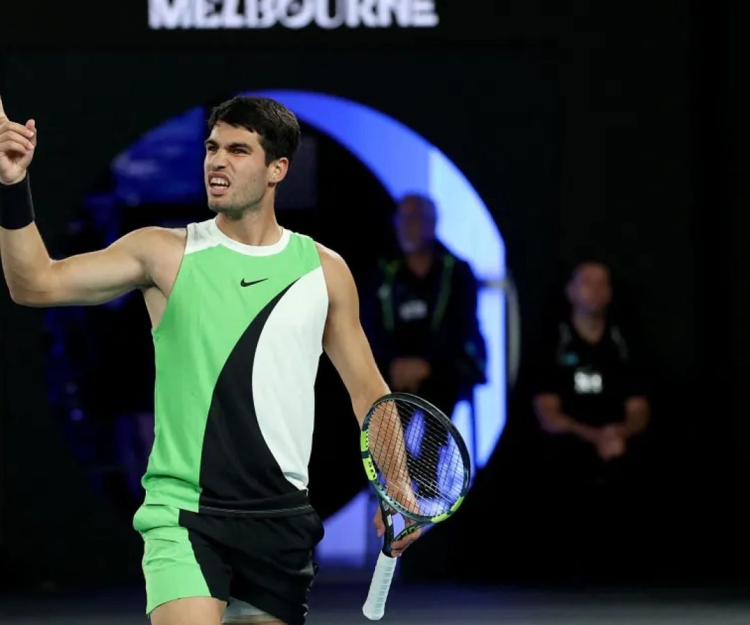 Carlos-Alcaraz-final-Australian-Open-2026-e1769946077759.jpg