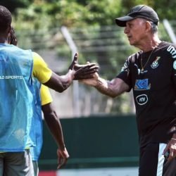 Carlos-Queiroz-e1780368367535.jpg