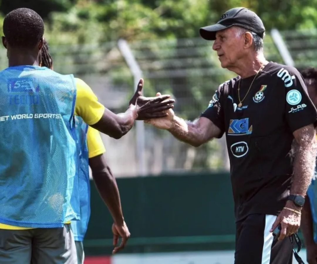 Carlos-Queiroz-e1780368367535.jpg
