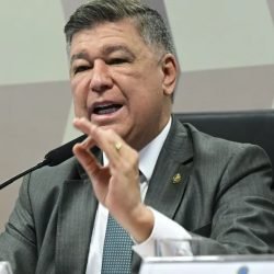 Carlos-Viana-e1756343997169.jpg
