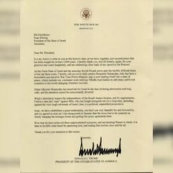 Carta-enviada-por-trump-para-presidente-de-Israel-pedindo-perdao-para-Netanyahu.jpg