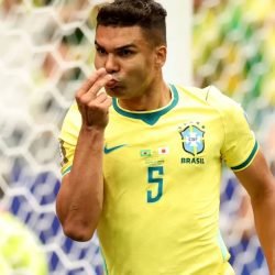 Casemiro-Selecao-gol-Japao-e1782757533196.jpg