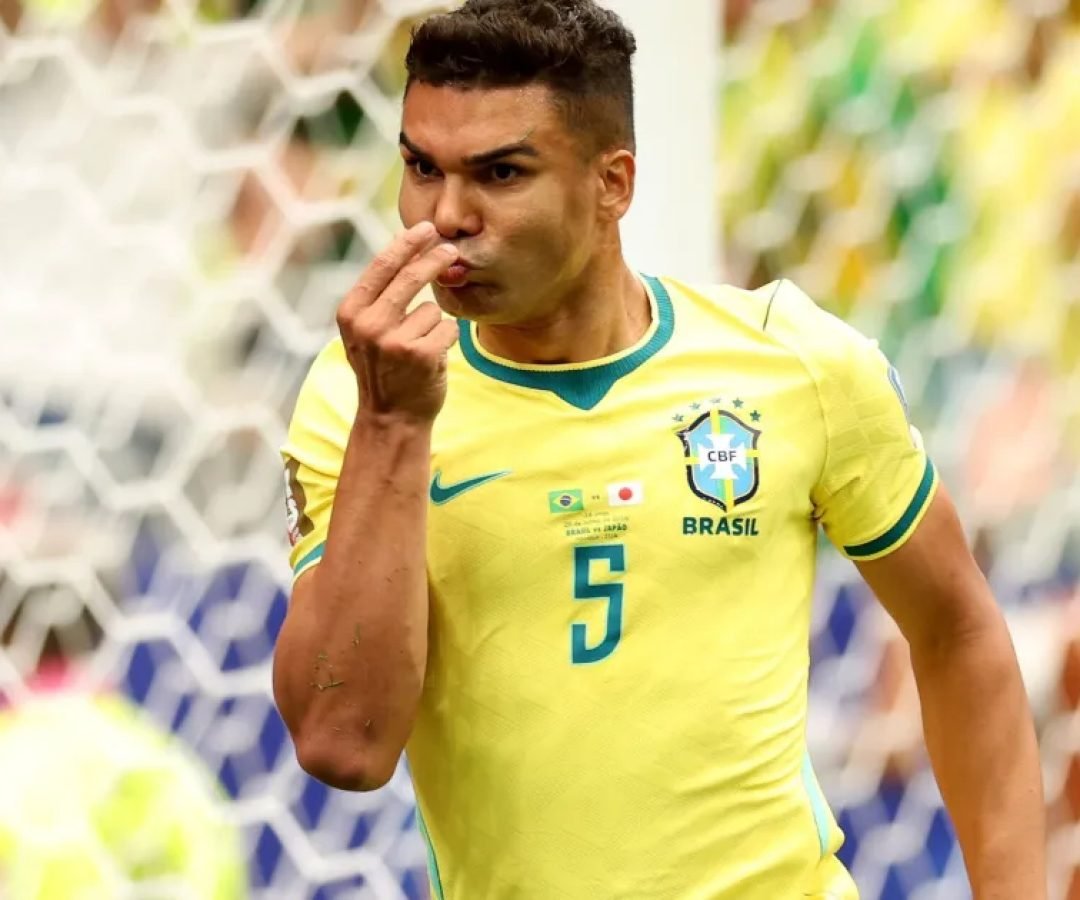 Casemiro-Selecao-gol-Japao-e1782757533196.jpg