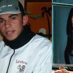 Caso-Eloa-como-esta-Lindemberg-17-anos-apos-matar-ex-namorada.jpg