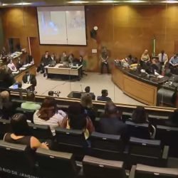 Caso-Henry-Borel-Juri-sera-formado-por-6-mulheres-e-um-homem.jpeg