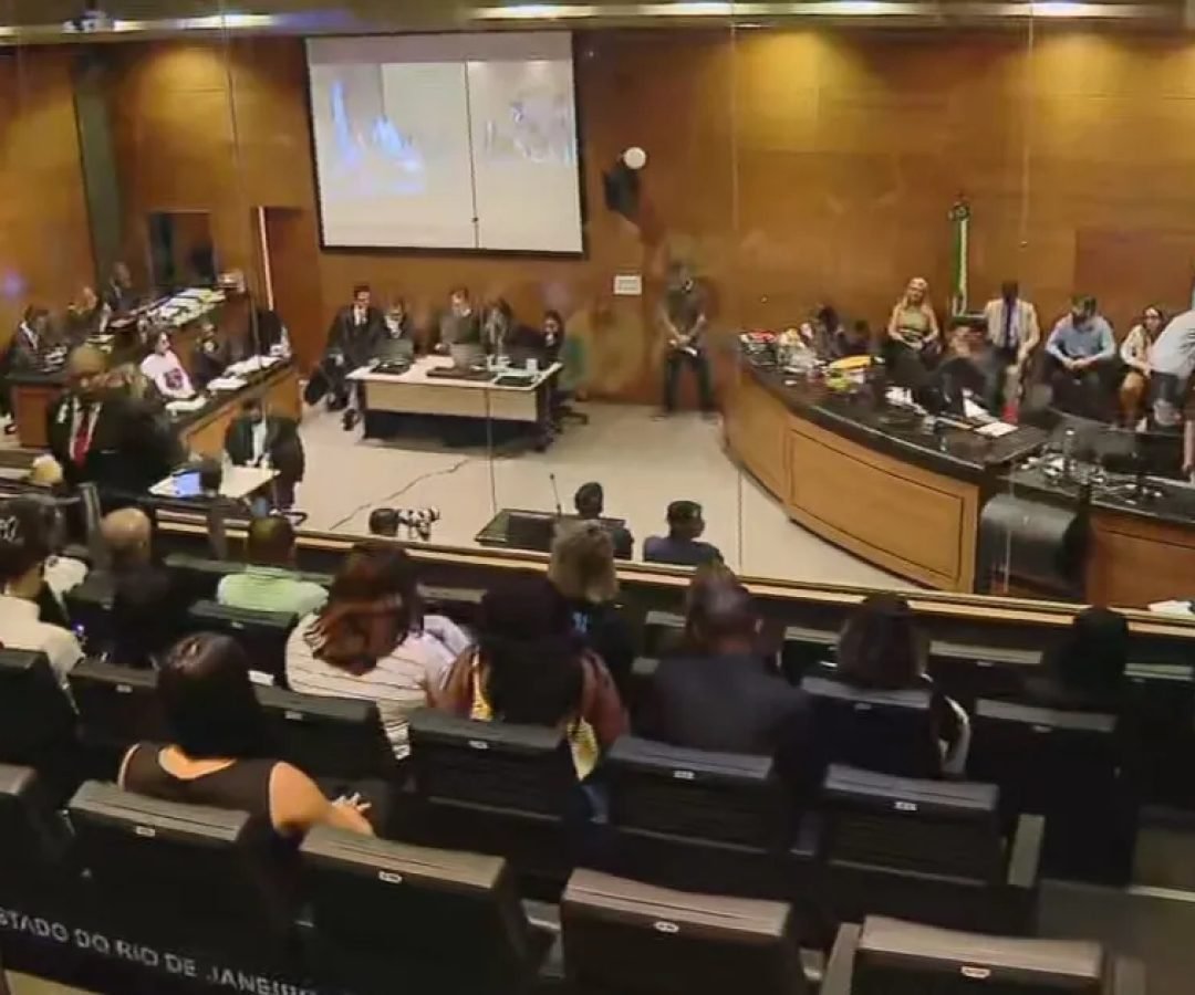 Caso-Henry-Borel-Juri-sera-formado-por-6-mulheres-e-um-homem.jpeg