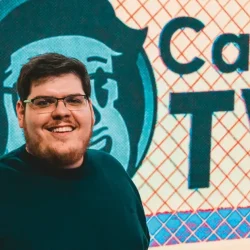 Caze-TV-casimiro.webp.webp