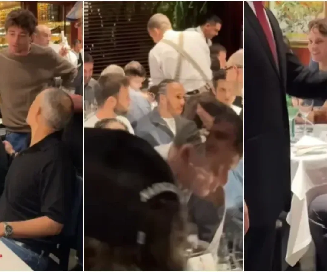 Charles-Leclerc-Lewis-Hamilton-e-Oscar-Piastri-em-churrascaria-em-Sao-Paulo.webp.webp