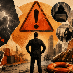 ChatGPT-Image-1-de-jul.-de-2026-22_33_45.png