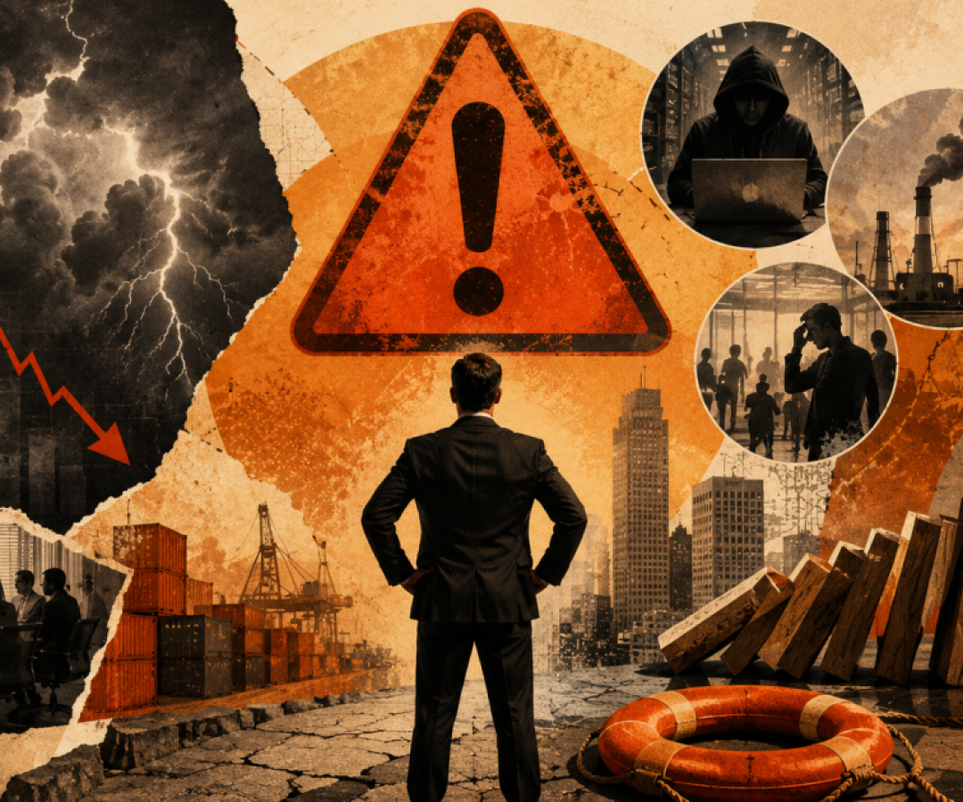 ChatGPT-Image-1-de-jul.-de-2026-22_33_45.png