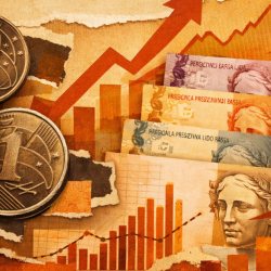 ChatGPT-Image-12-de-mar.-de-2026-22_38_22.png