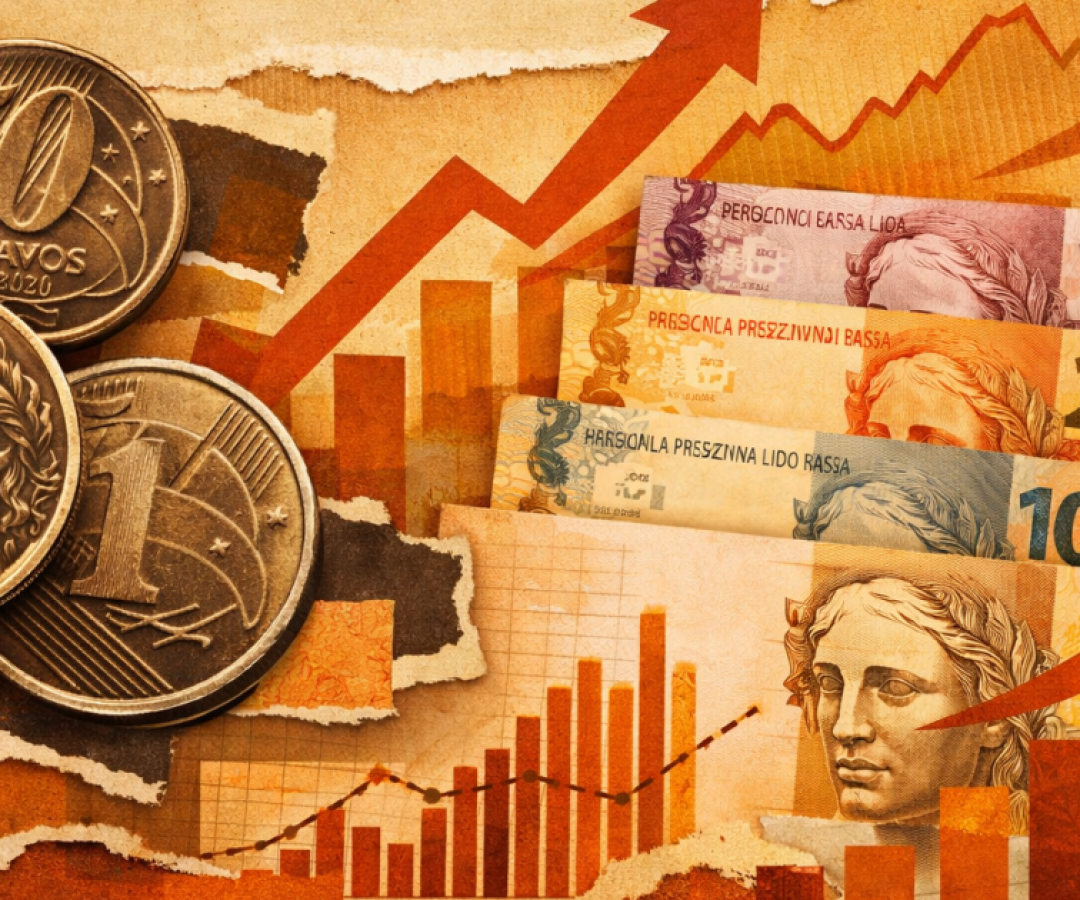 ChatGPT-Image-12-de-mar.-de-2026-22_38_22.png