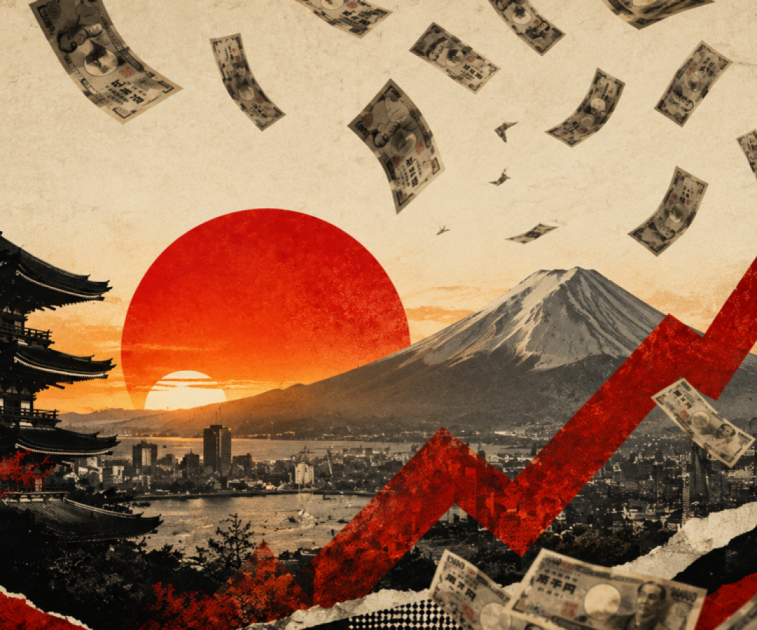 ChatGPT-Image-25-de-jun.-de-2026-15_50_49.png