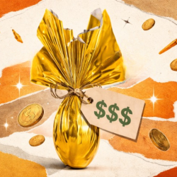 ChatGPT-Image-26-de-mar.-de-2026-22_13_58_cleanup.png