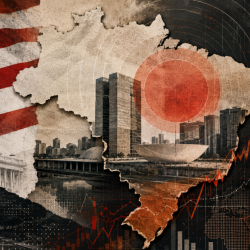 ChatGPT-Image-29-de-mai.-de-2026-17_47_34.png