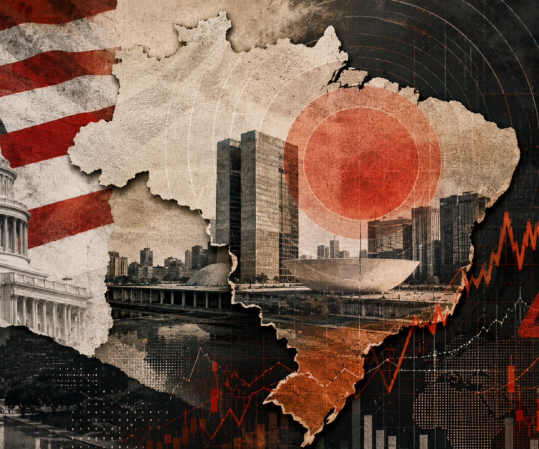 ChatGPT-Image-29-de-mai.-de-2026-17_47_34.png
