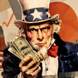 ChatGPT-Image-29-de-mai.-de-2026-22_18_50.png