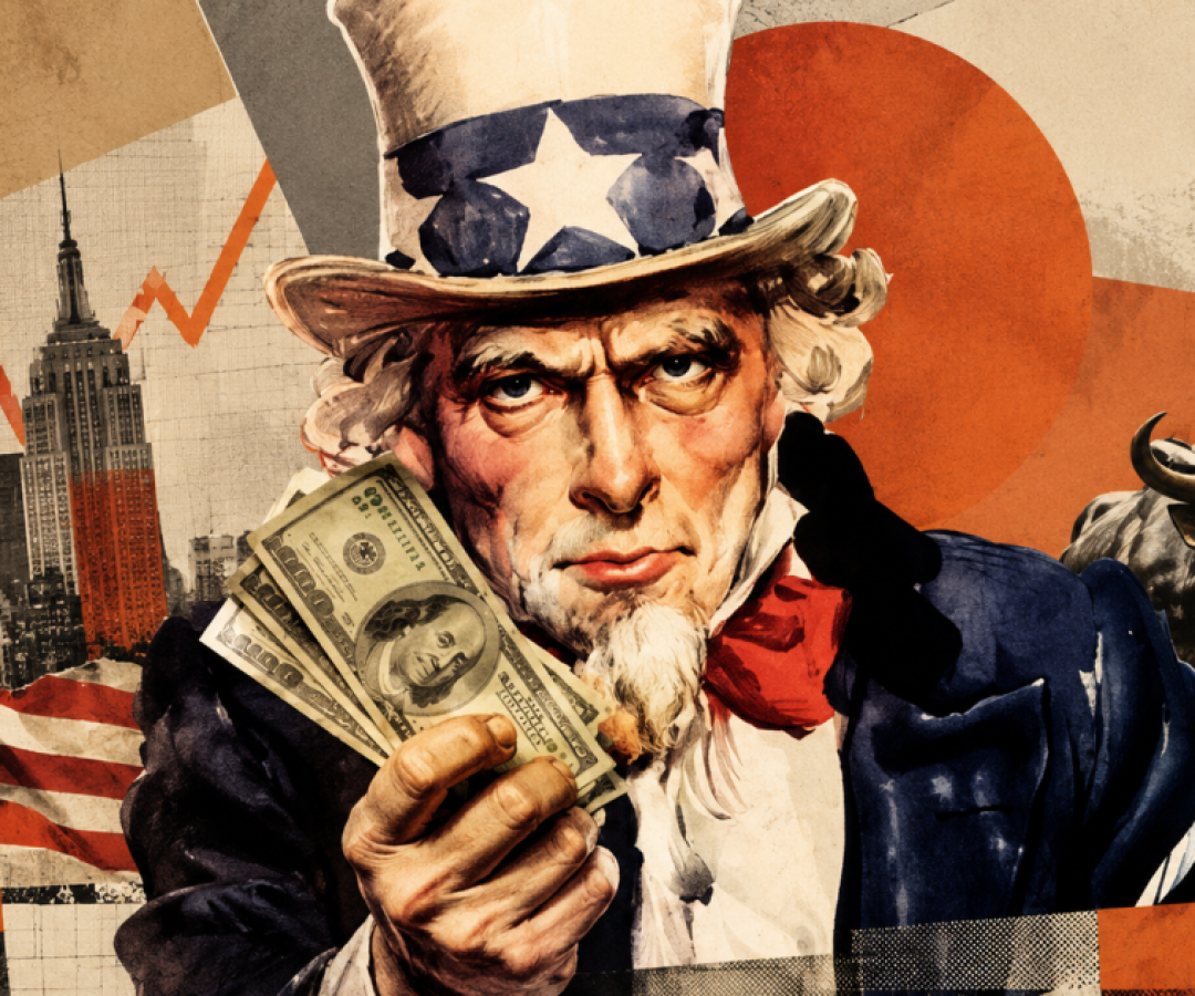 ChatGPT-Image-29-de-mai.-de-2026-22_18_50.png