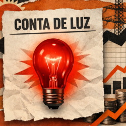 ChatGPT-Image-6-de-fev.-de-2026-22_58_25.png