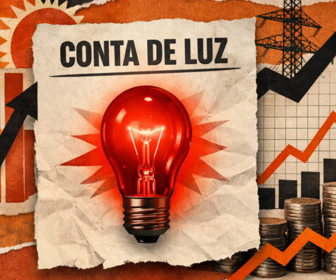 ChatGPT-Image-6-de-fev.-de-2026-22_58_25.png