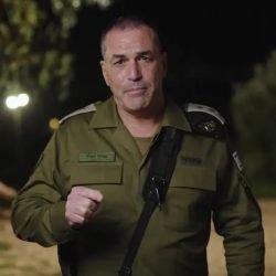 Chefe-do-exercito-de-Israel.jpg