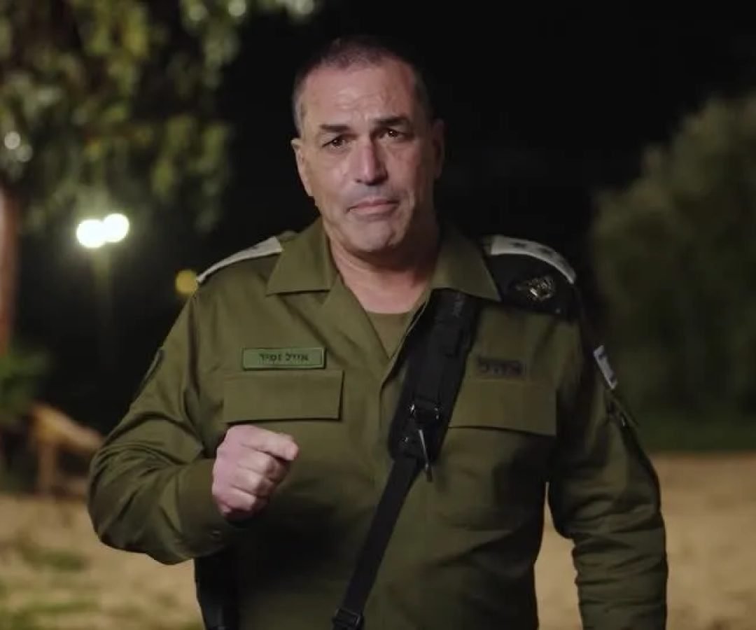 Chefe-do-exercito-de-Israel.jpg