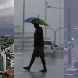 Chuvas-em-SPMG-e-RJ.jpg