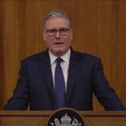 Coletiva-de-imprensa-do-primeiro-ministro-britanico-Keir-Starmer.jpg