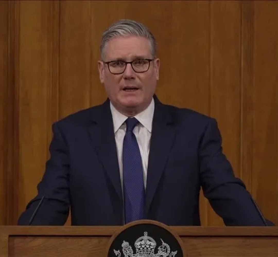 Coletiva-de-imprensa-do-primeiro-ministro-britanico-Keir-Starmer.jpg