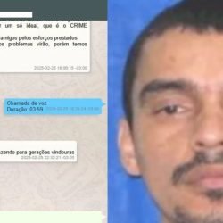 Conversas-PCC-e-CV-.jpg