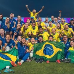 Copa-Mundo-Brasil-Sub-17-e1762212018946.jpg