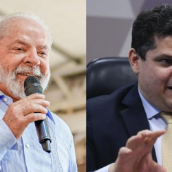 Copia-de-CNN-Cortes-2023-08-24T160934.252-e1738434789416.png