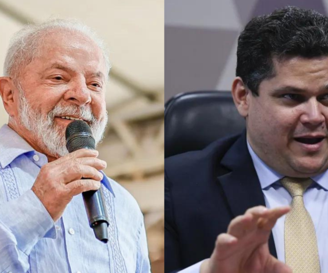 Copia-de-CNN-Cortes-2023-08-24T160934.252-e1738434789416.png