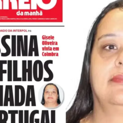 Copia-de-Copia-de-Copia-de-Copia-de-Copia-de-Copia-de-Copia-de-Copia-de-Copia-de-Copia-de-Copia-de-C.webp