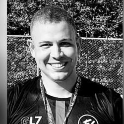 Prefeitura de Toledo lamenta morte de atleta na PR-317