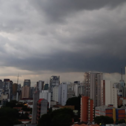 Copia-de-imagens-cnn-1.png