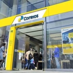 Correios-2.jpeg