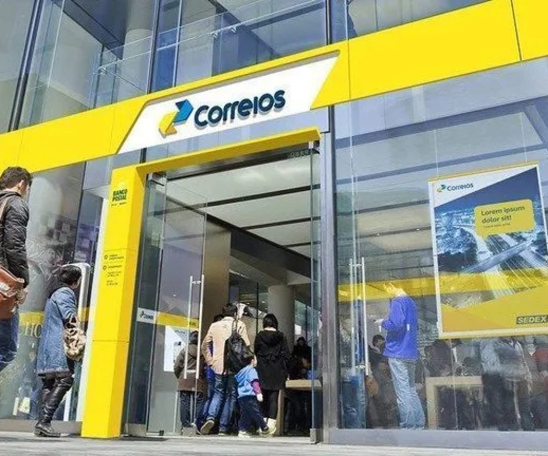 Correios-2.jpeg