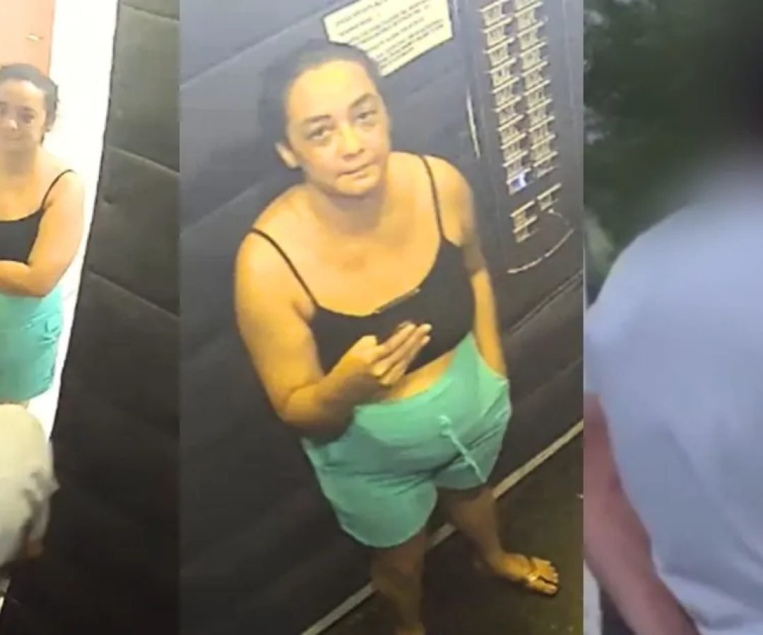 Corretora-morta-em-GO-entenda-dinamica-do-crime-segundo-a-policia.jpg
