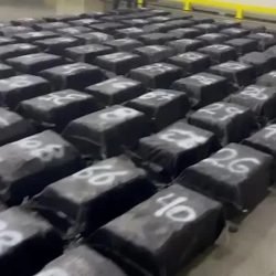 Costa-Rica-conduz-operacoes-contra-o-narcotrafico.jpg