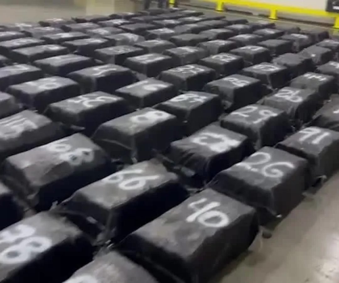 Costa-Rica-conduz-operacoes-contra-o-narcotrafico.jpg