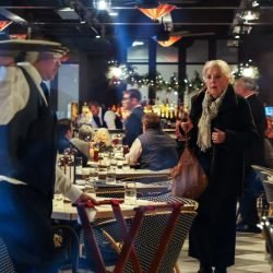 Crescimento-do-setor-de-servicos-dos-EUA-se-recupera-em-maio-mostra-ISM.jpg