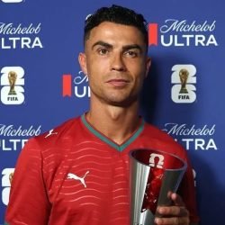 Cristiano-Ronaldo-Diogo-Jota-e1783042815510.jpg