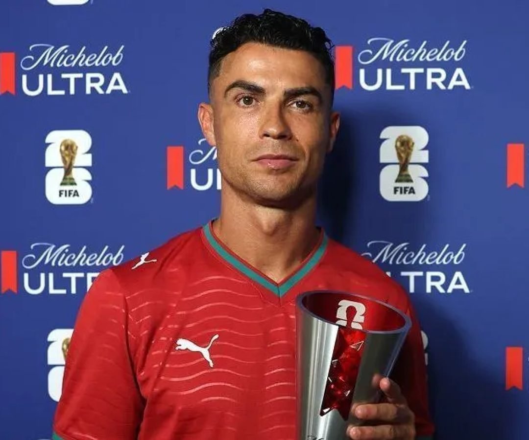 Cristiano-Ronaldo-Diogo-Jota-e1783042815510.jpg