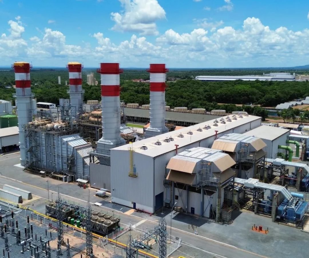 Cuiaba-4.jpg