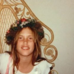 DNA-de-cigarro-ajuda-a-resolver-assassinato-de-adolescente-apos-44-anos.jpg