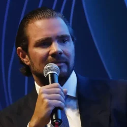 Daniel-Vorcaro.webp.webp