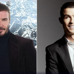 David-Beckham-e-Cristiano-Ronaldo.png