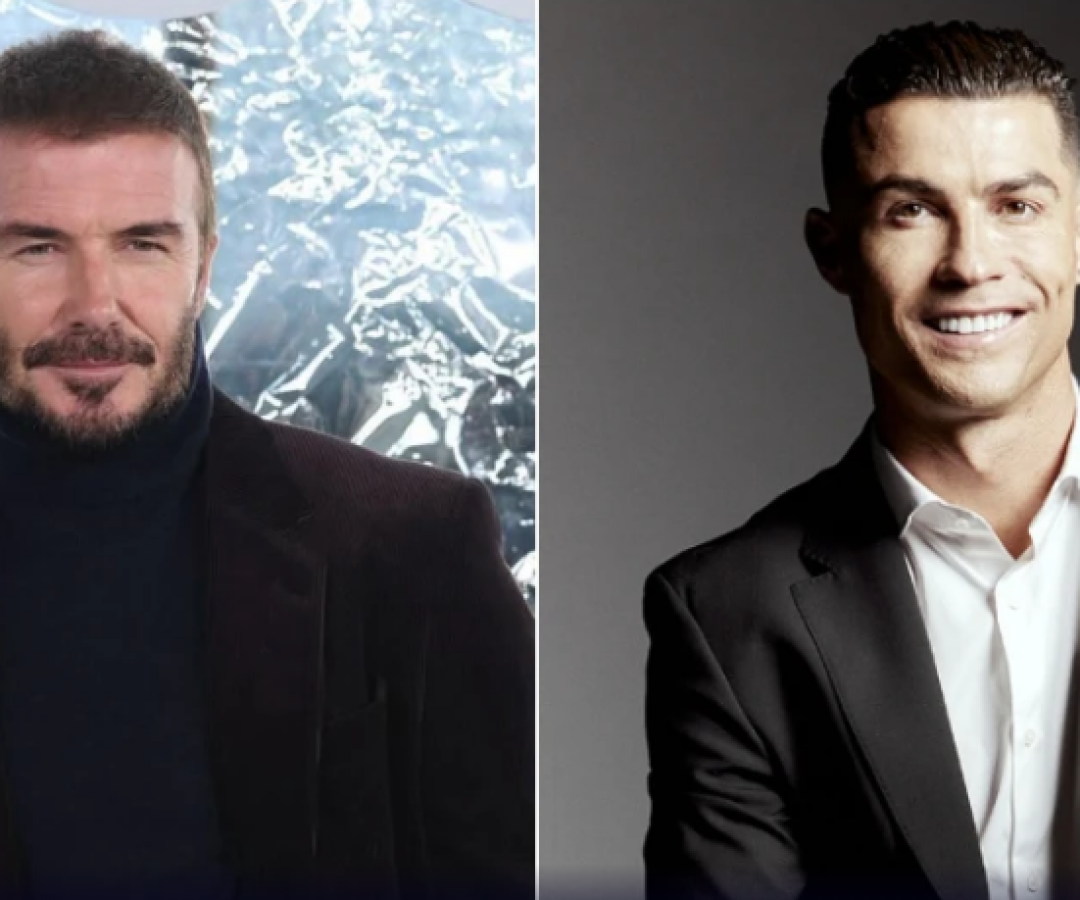 David-Beckham-e-Cristiano-Ronaldo.png